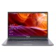 ASUS X509FA-BR200T Gris 15.6'' i5-8265U 8GB 256GB SSD